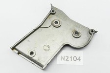 Ducati M4 S4 Hyper Monster 916 Bj 2003 - Zahnriemenabdeckung, Abdeckung, Rückseite N21