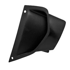 MF7224 Griff D'Air Rumpf Recht