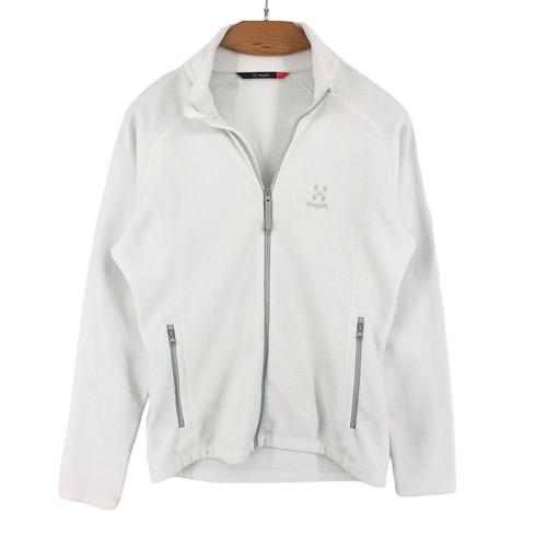 Haglofs damen strickjacke - damen,