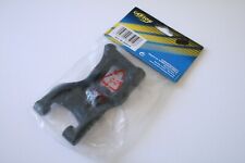 Carson Querlenker hinten unten links - 305010 Comanche / Attack Evo