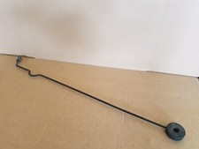 Gasgestänge Barkas B 1000