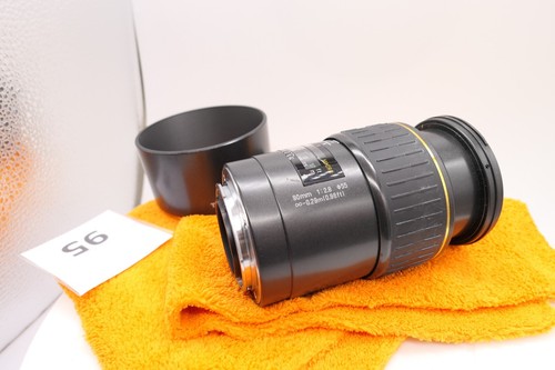 Tamron 90mm 2 8 macro - sp,