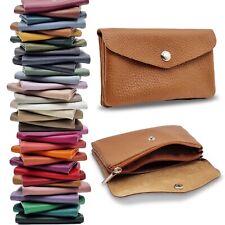 ECHT LEDER ★ DAMEN