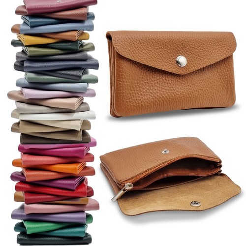 Echt leder damen - leder,