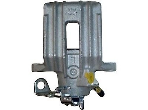 Für brandneu bremssattel - für,