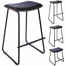 #LAZE Barstuhl Industrie