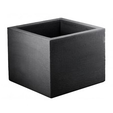 Pflanzkübel KUBUS quadratisch