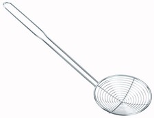 Spätzle blanchierheber scoli - spätzle,