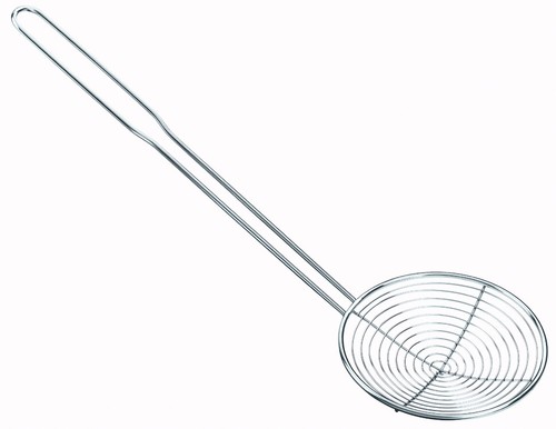 Spätzle blanchierheber scoli - spätzle,