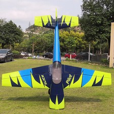 Pilot slick zoll - 89,