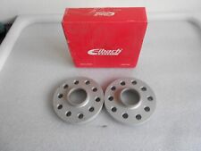 Eibach ProSpacer Spurverbr. 2x15mm S90-2-15-022 für Suzuki Swift, SX4, B-WARE