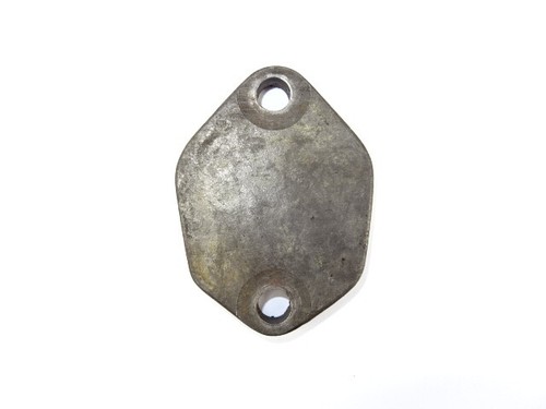 Deckel 0155 32 - 01, 06
