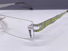 Switch eyeglasses frames - switch,