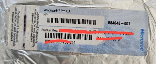 Windows pro lizenz - pro,