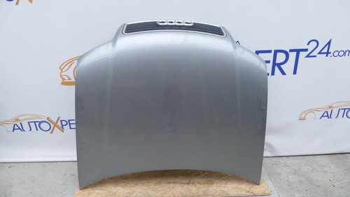 Original audi b6 - original, b7