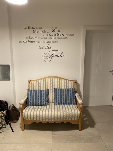Voglauer couch sessel - voglauer,