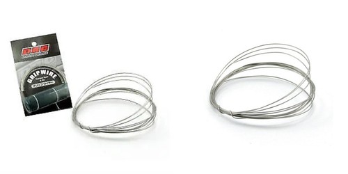 Drc edelstahl griff - 2, x