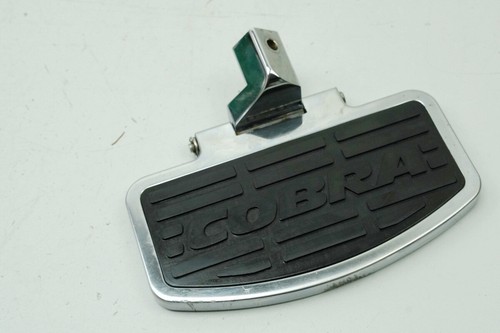 Honda 1500 f6c valkyrie - gl,