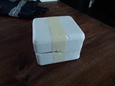 Gasfeuerungsautomat Siemens