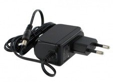 für TechnoTrend TT micro-TV