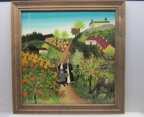 Renate schwarzer 1945 - schwarzer, 2007