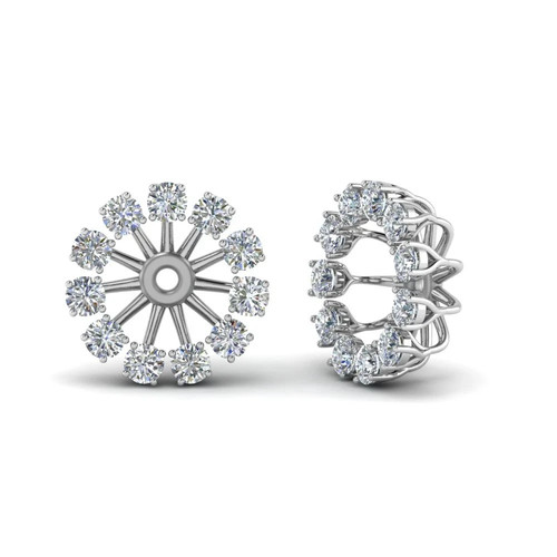 Rundschliff diamant - ct,