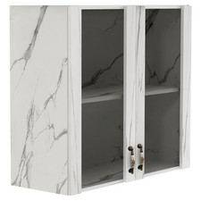 Sideboard hängeschrank mit - sideboard,,