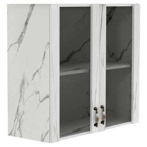 Sideboard hängeschrank mit - sideboard,,