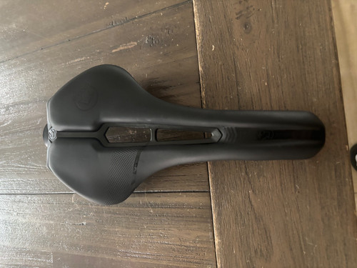 Pro turnix team carbon - af,