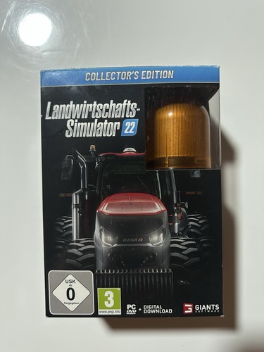 Farming simulator - simulator, |