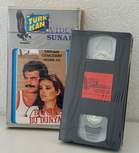 Batsin dünya orhan - batsin, bu
