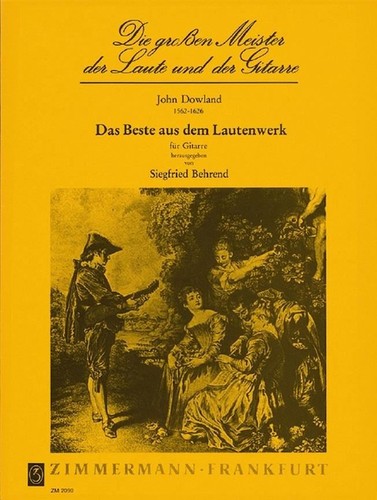 Best laute musikgitarre - best,