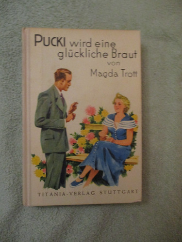 Sale sammelreihe buch - sale:,