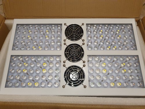 Growking saga 360 watt - growking,
