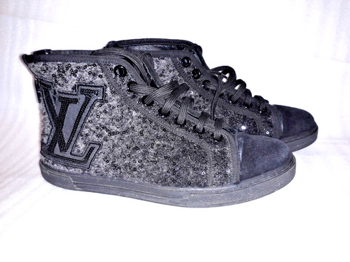 Original louis vuitton - louis,