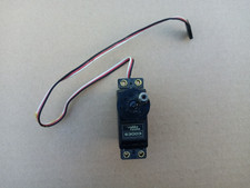 Robbe  Servo    S 3003