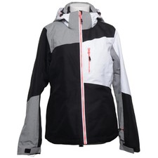Icepeak, Skijacke, Damen