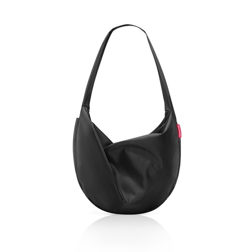 Reisenthel tasche - reisenthel,
