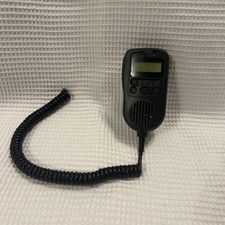 Bosch Bedienteil HBT11 passend