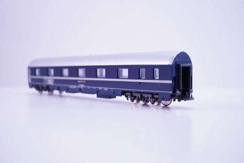 Lima 309251 dc - (gf0441), h0