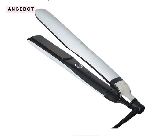 Ghd platinum professional - platinum+,