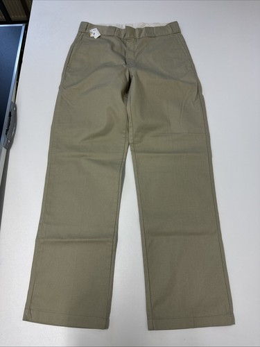 Dickies hose herren 0281 - dickies,