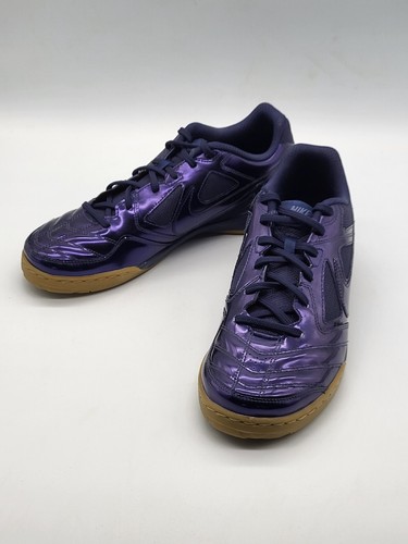Nike gato lv8 sneaker - nike,