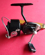 EINE SELTENE VINTAGE 6. MODELL