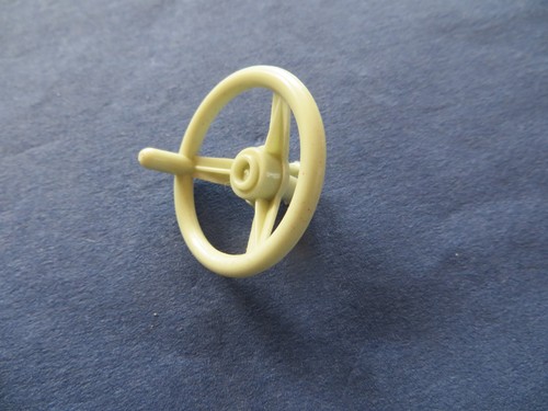 Playmobil ersatzteile - playmobil,
