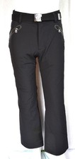 Bogner tim herren - 6,