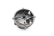 Land Rover Defender 2023