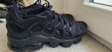 Nike Air Vapormax Plus