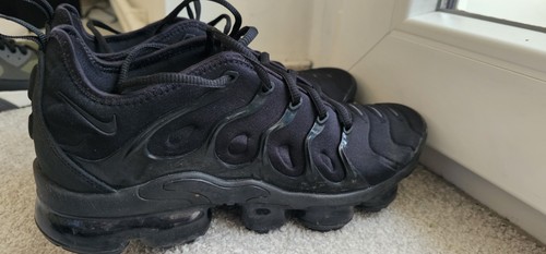 Nike air vapormax plus - nike,
