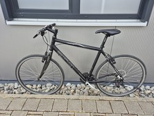 Simplon